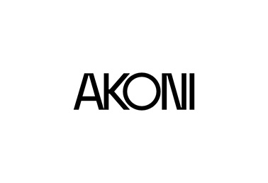 Akoni, eyewear, lunettes, lunettes de luxe, lunettes de soleil, opticien de luxe, liège, Belgique, France, US, luxury shop