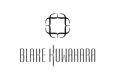 Blake Kuwahara