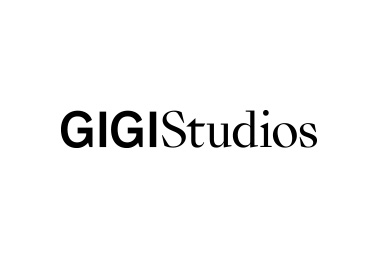 Gigi Studios, eyewear, lunettes, lunettes de luxe, lunettes de soleil, opticien de luxe, liège, Belgique, luxury shop