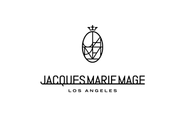Jacques Marie mage, exclusive, eyewear, lunettes, lunettes de luxe, lunettes de soleil, opticien de luxe, liège, Belgique, Los Angeles, luxury shop