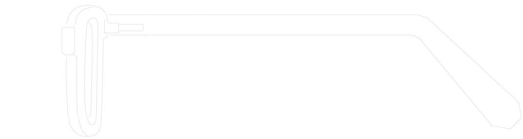 Le Bar à Lunettes - Face pairing : Understanding Frame Size