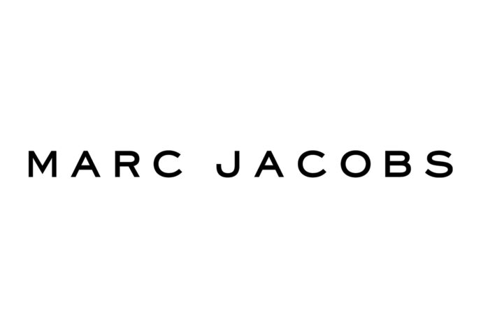 Marc Thibaut Jacobs Le À Bar Lunettes Liège – Opticien By 80kXnwOP