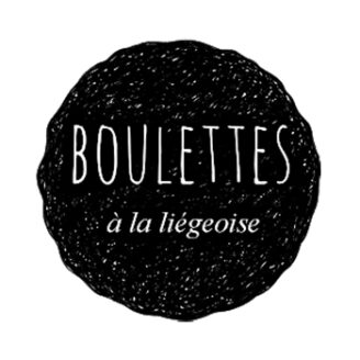 Le Bar à Lunettes By Thibaut, opticien à Liège - Actualité : Le bar à lunettes sur " Boulettes à la liégeoise " ...