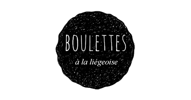Le Bar à Lunettes By Thibaut, opticien à Liège - Actualité : Le bar à lunettes sur " Boulettes à la liégeoise " ...