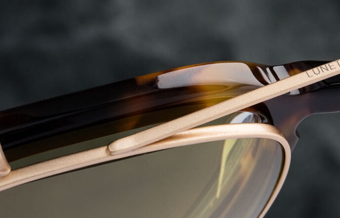 Liège, Belgique, lunettes de soleil, lunettes de vue, opticiens Liège, Le Bar à Lunettes, canada, japon, lunetterie générale