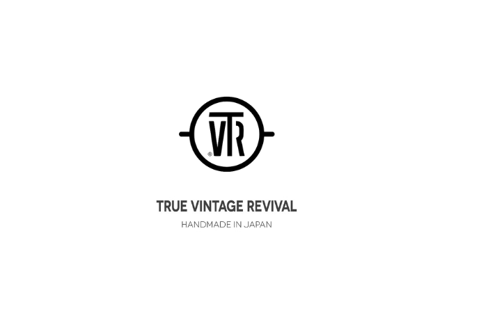 tir, true vintage revival, japon, handmade, luxury shop, opticien de luxe, liège, Belgique, vintage, le bar à lunettes, lunettes, lunettes de soleil