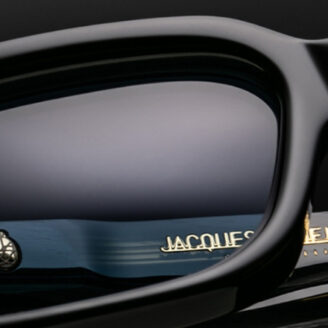 Jacques Marie mage, exclusive, eyewear, lunettes, lunettes de luxe, lunettes de soleil, opticien de luxe, liège, Belgique, Los Angeles, luxury shop
