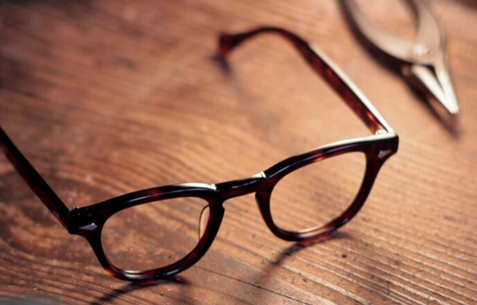 tir, true vintage revival, japon, handmade, luxury shop, opticien de luxe, liège, Belgique, vintage, le bar à lunettes, lunettes, lunettes de soleil