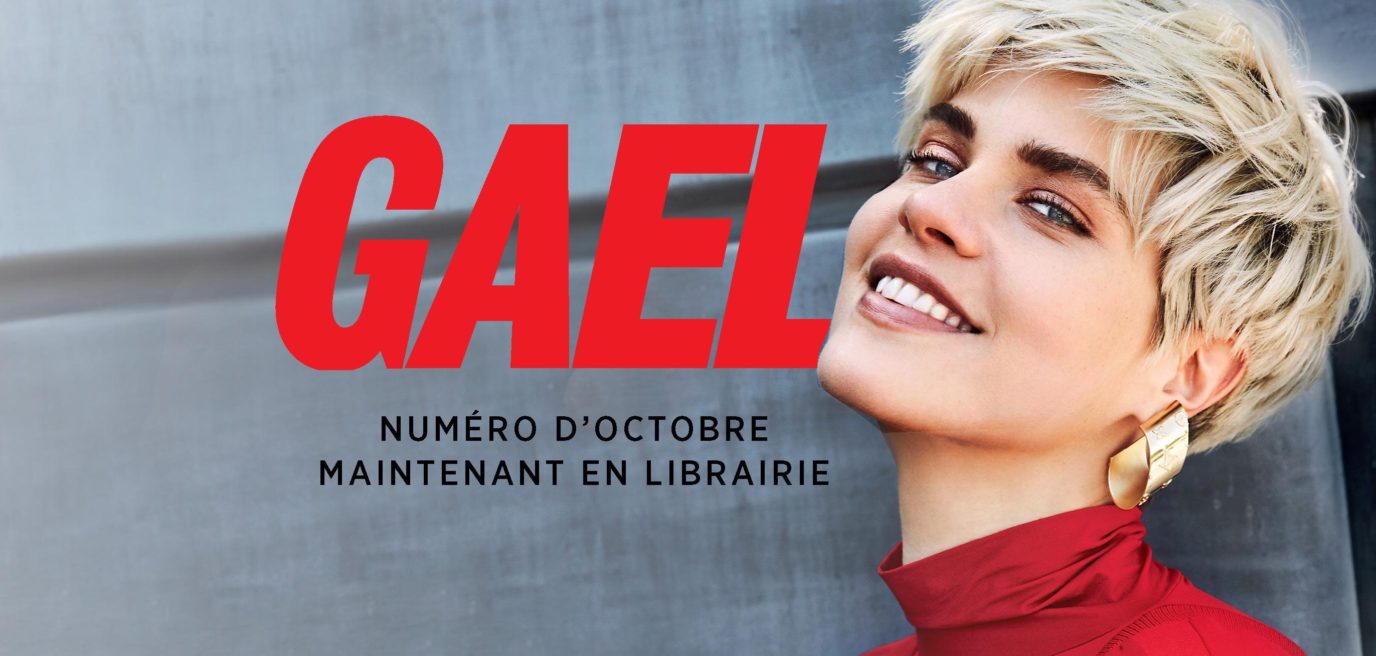 Le bar à lunettes , opticien à Liège dans Gaël octobre “Trendy shopping à Liège “
