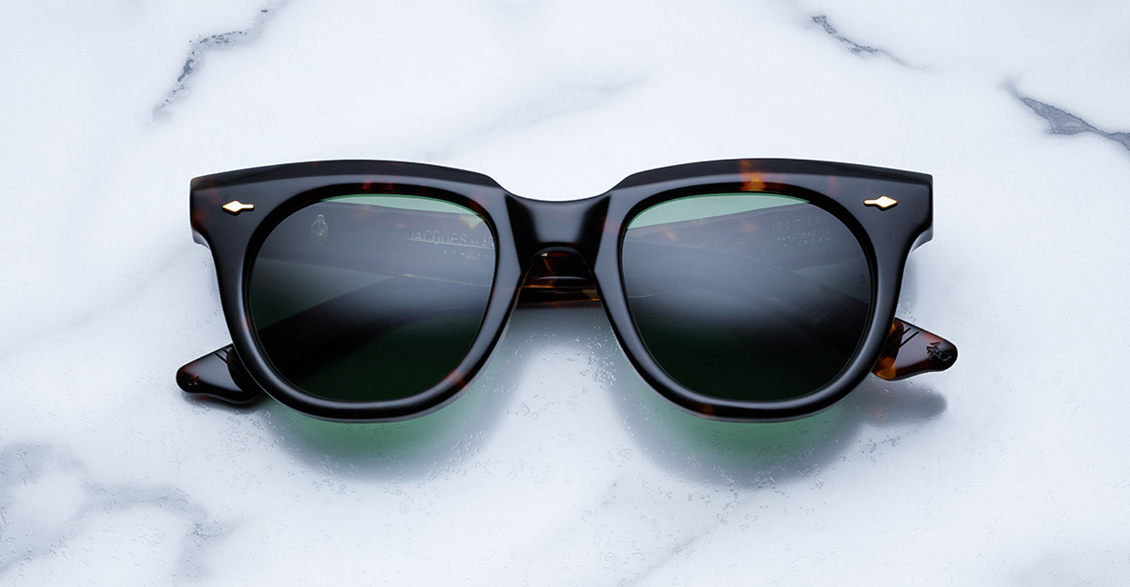 jacques marie mage lunettes