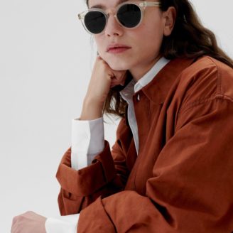 Aude Hérouard