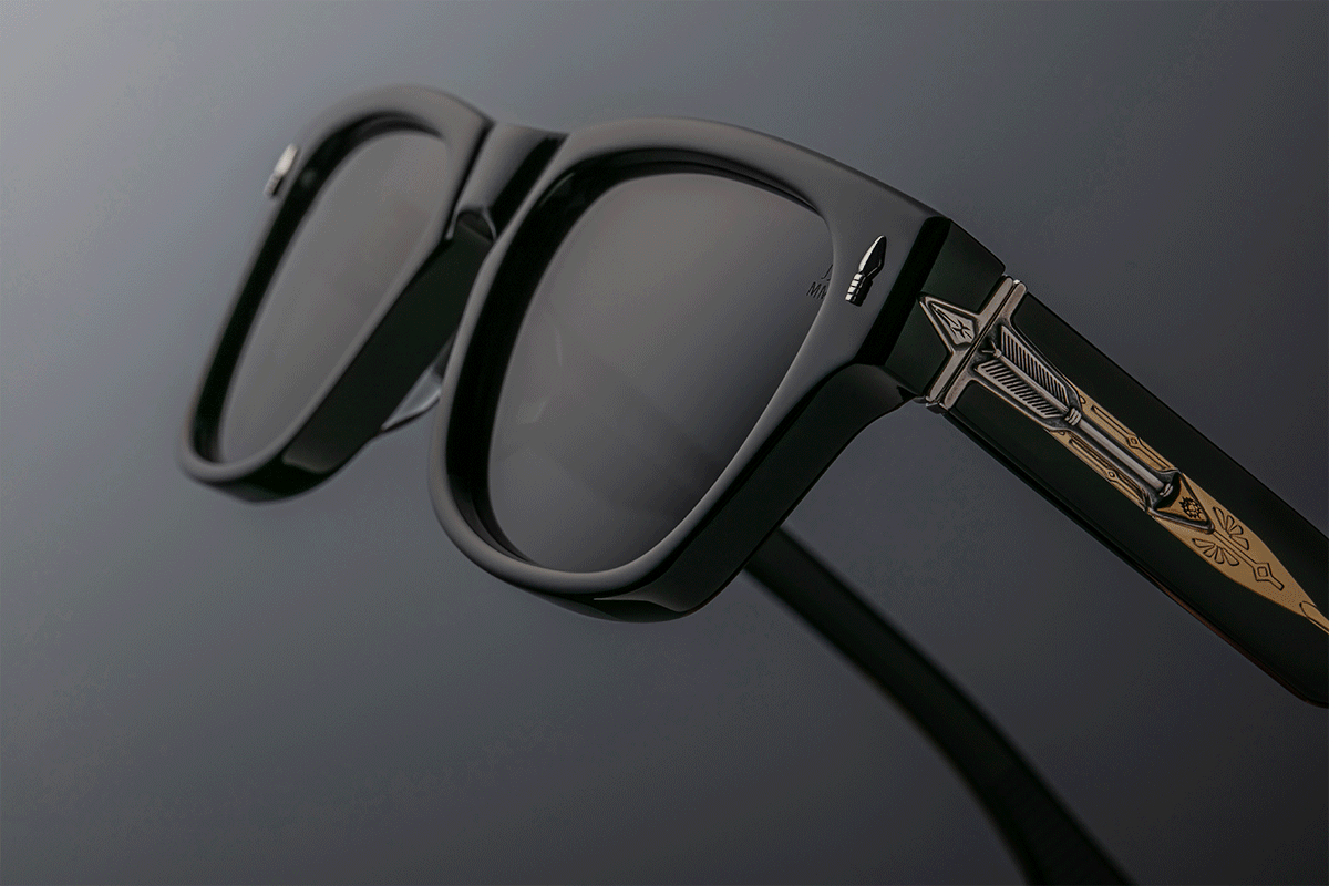 Last Frontier III Batch 2