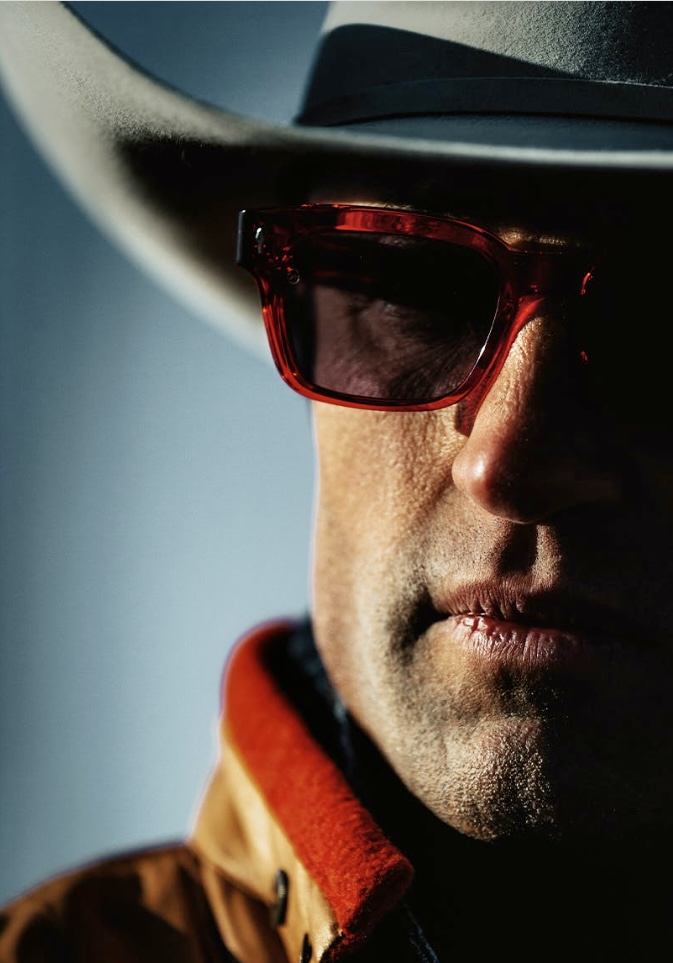 Molino de Jacques Marie Mage