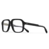 Cutler and gross model 1397 in Black