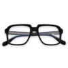 Cutler and Gross model 1397 in Black
