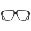 Cutler and Gross model 1397 in Black