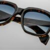 Jacques Marie Mage sunglasses model Union in color Agar