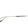 sunglasses Matsuda model m3123 in color BG-NVY