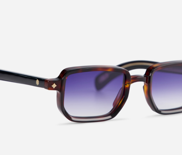 Lunette de soleil SATO Ran G-1