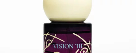 Alpagota - Vision °III EYE LOVE YOU Edition