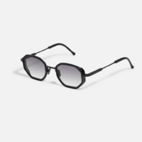 john dalia keaton c301 sunglasses