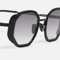 john dalia keaton c301 sunglasses