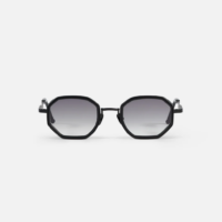 john dalia keaton c301 sunglasses