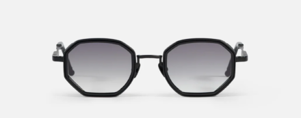 john dalia keaton c301 sunglasses