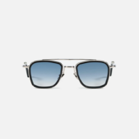 John Dalia Robert in C107 sunglasses