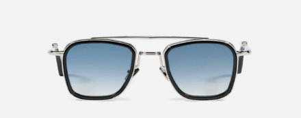 John Dalia Robert in C107 sunglasses