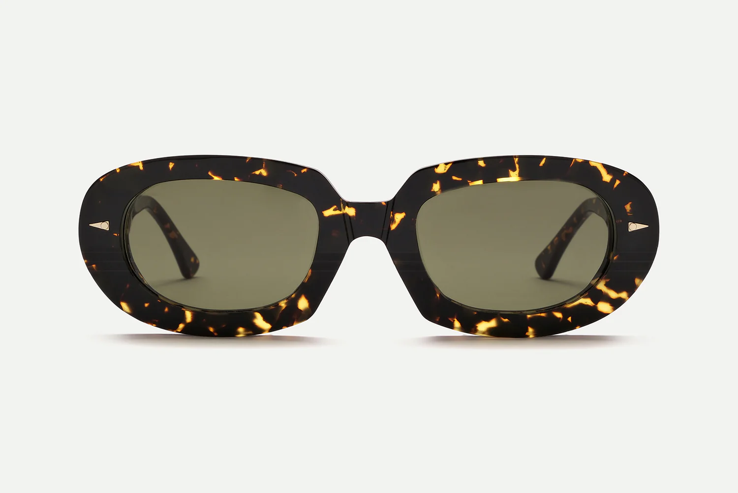 Sunglasses Frame Model Lombards for Ahlem