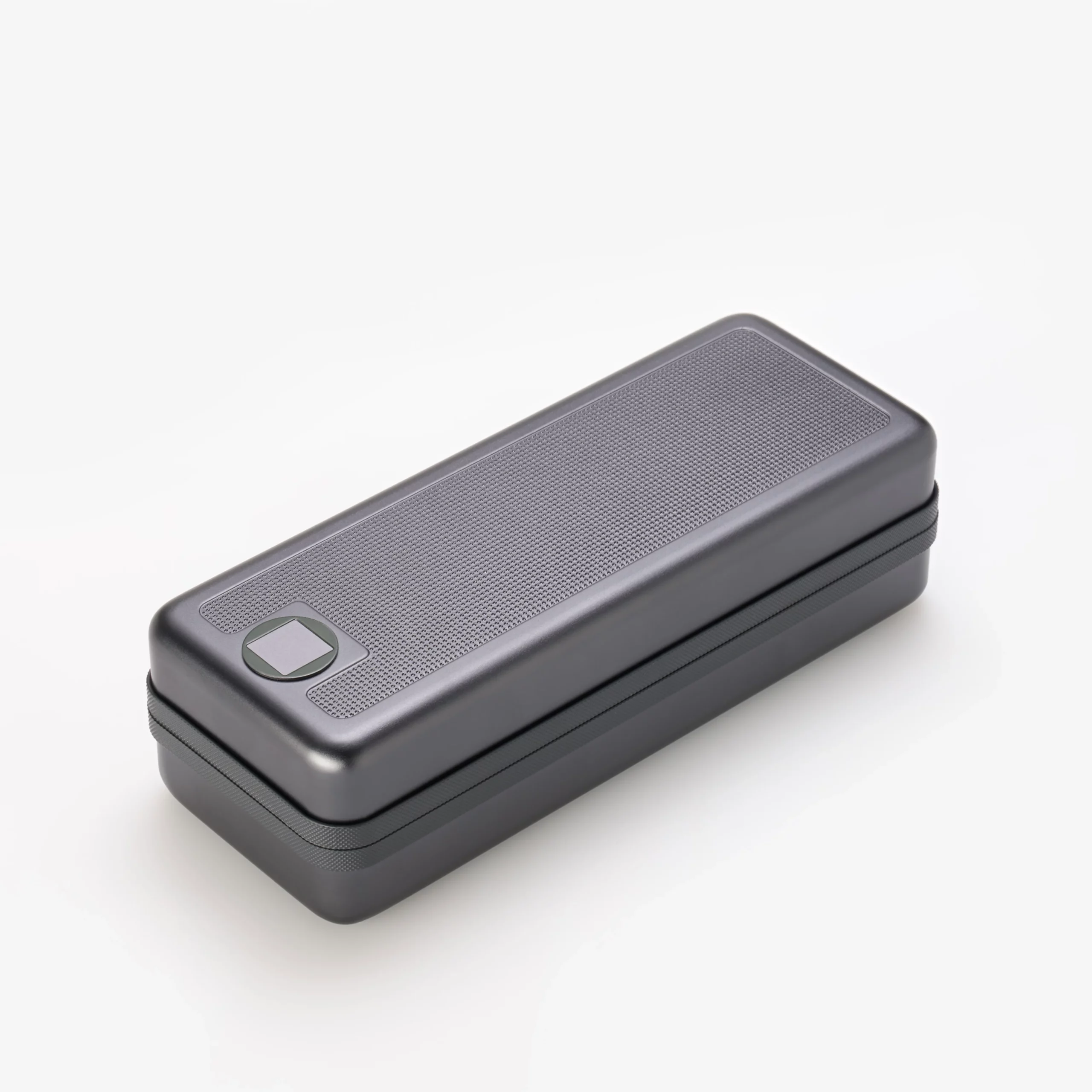 Aluminium Case from Akoni