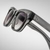 Sungasses Model Dealan 53 in Color Prime with Crescent Gradient lenses from Jacques Marie Mage