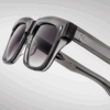 Sunglasses Model Torino in Color Prime with Crescent Gradient lenses from Jacques Marie Mage
