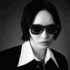 Sunglasses Model Devaux in color Maverick with Iris CR39 Lenses from Jacques Marie Mage