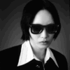 Sunglasses Model Devaux in color Saffron with Pebble CR39 Lenses from Jacques Marie Mage