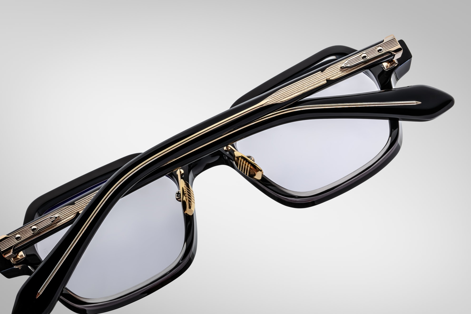 Optical Frame Model Holden in Color Maverick from Jacques Marie Mage