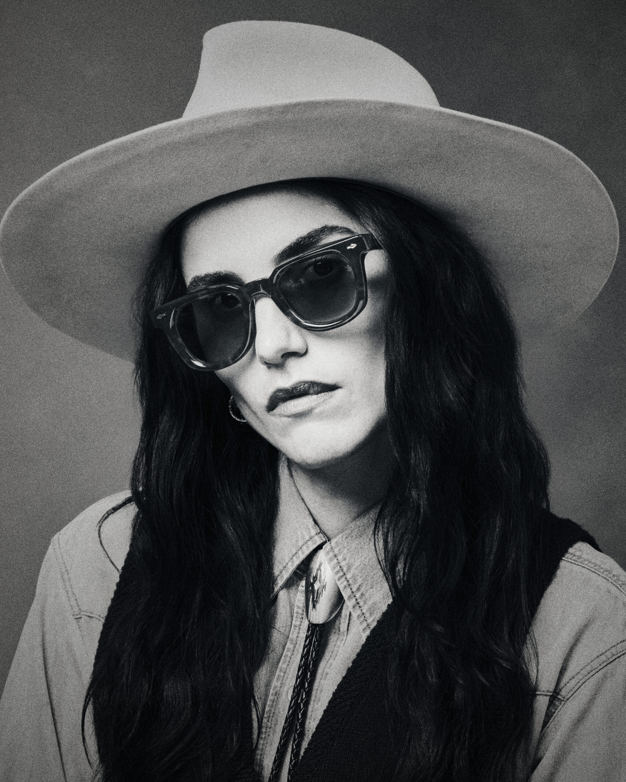 Sunglasses Model Vendome in Color Bourbon with Dark Tuscan lenses from Jacques Marie Mage