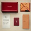 JMM Packaging for the Kyosho Collection