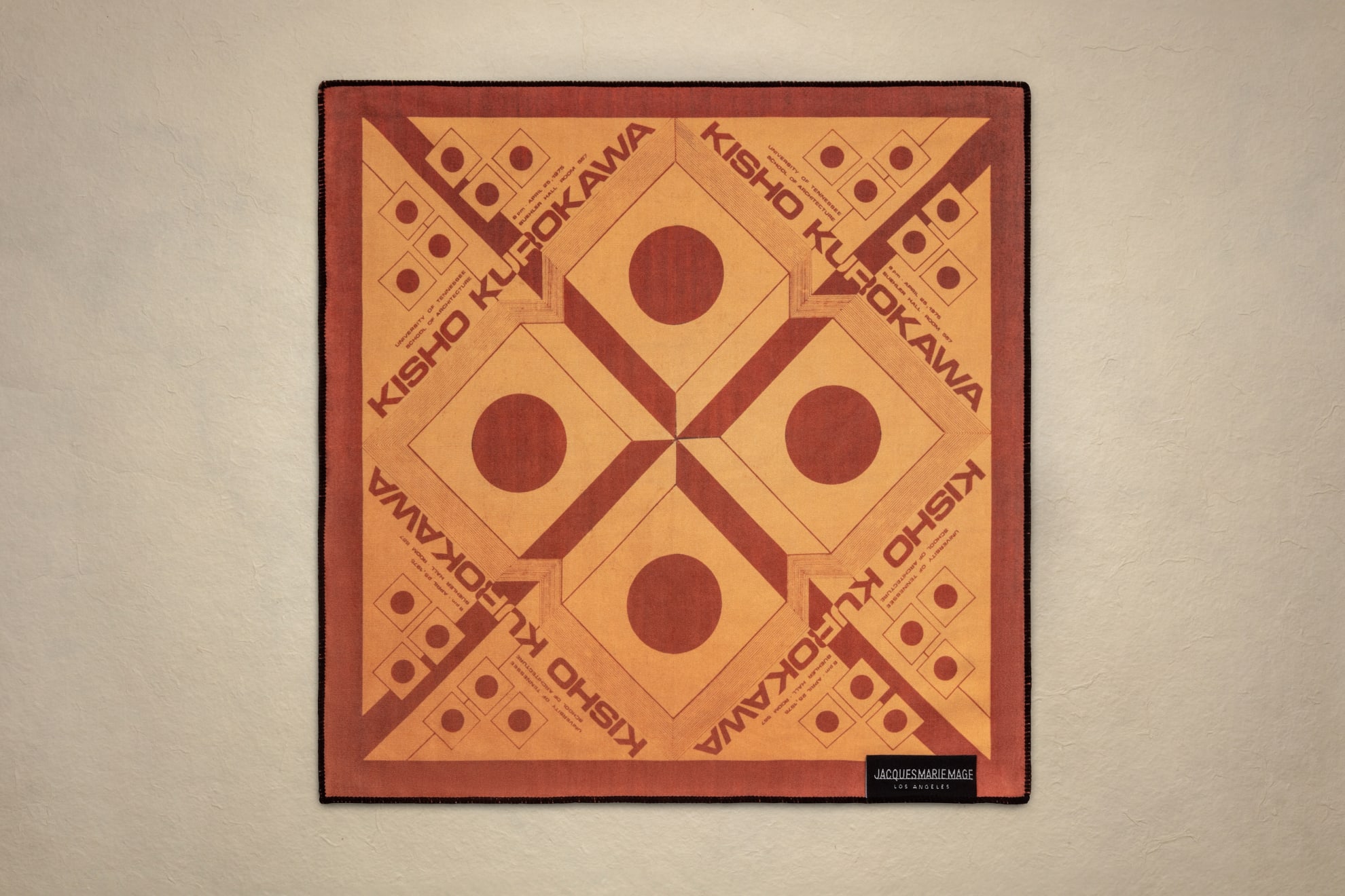 JMM Packaging for the Kyosho Collection