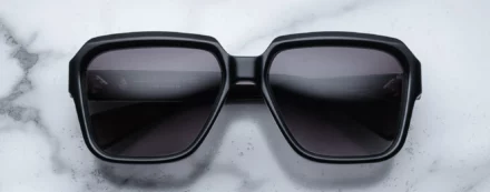 Jacques Marie Mage - Alfred in Bloodstone