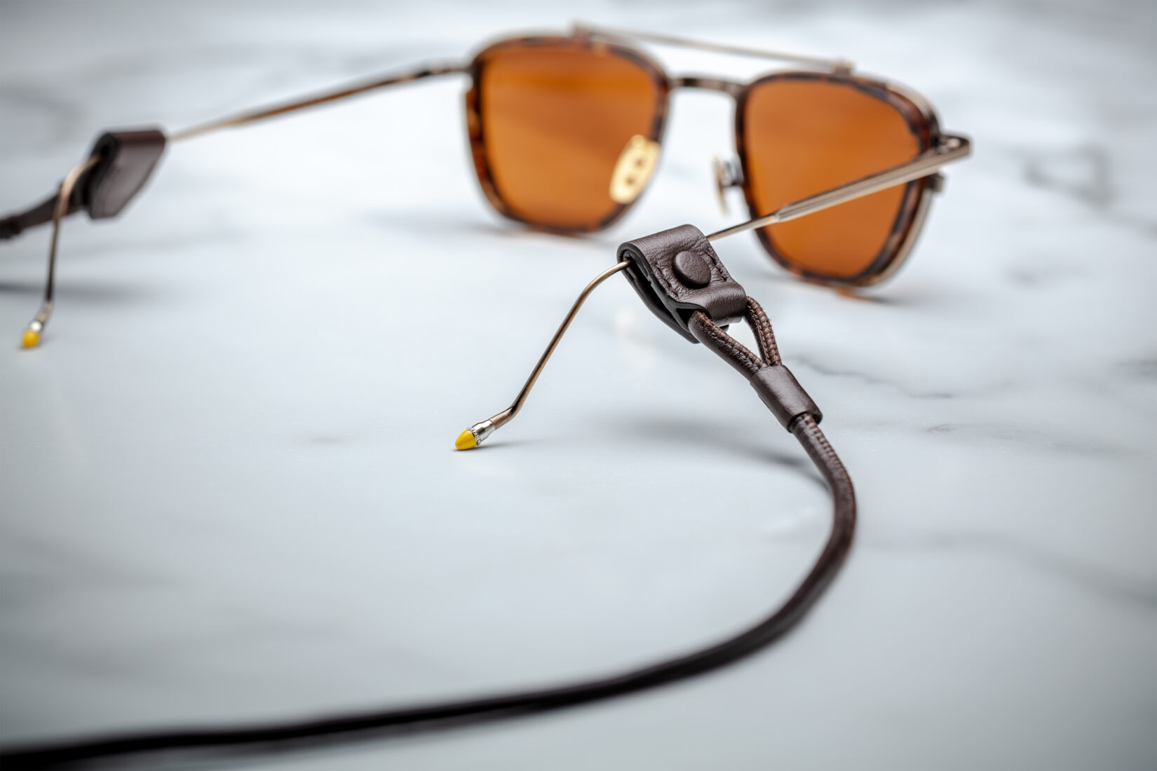 Jacques Marie Mage : Ayrton Senna – 1992 in Antique Gunmetal - Le