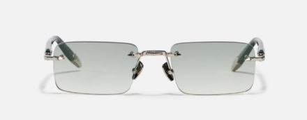 John Dalia - R01 in C545