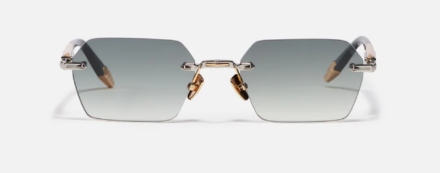 John Dalia - R03 in C409