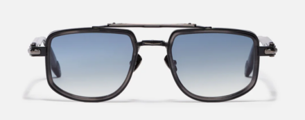 John Dalia - Kai in C426