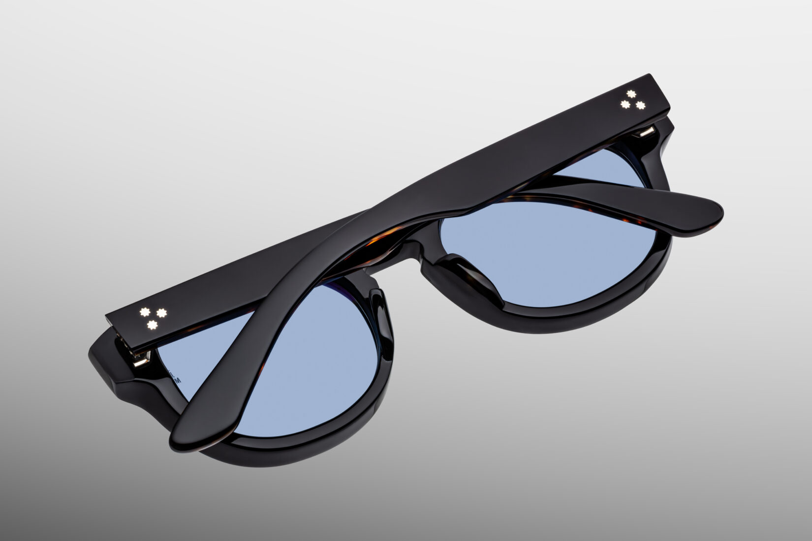 Jacques Marie Mage : John & Yoko collection – Mr.Dream in Noir