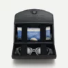 Voyager Collection: 2-Unit Cylinder Case