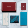 JMM Lone Mountain Packaging