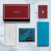 Devaux in Lone Mountain Packaging