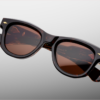 Sunglasses Jacques Marie Mage MM - MUHAMMAD ALI BY JMM - KINSHASA in AGAR
